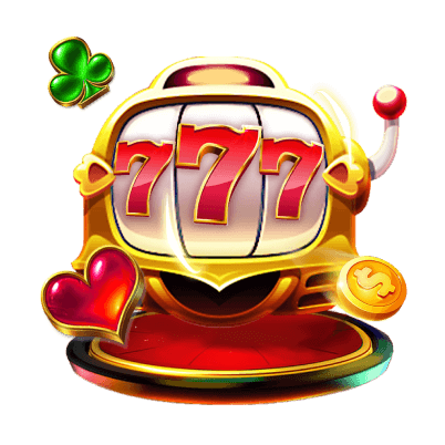 top88 https://musiqueblanc.com/