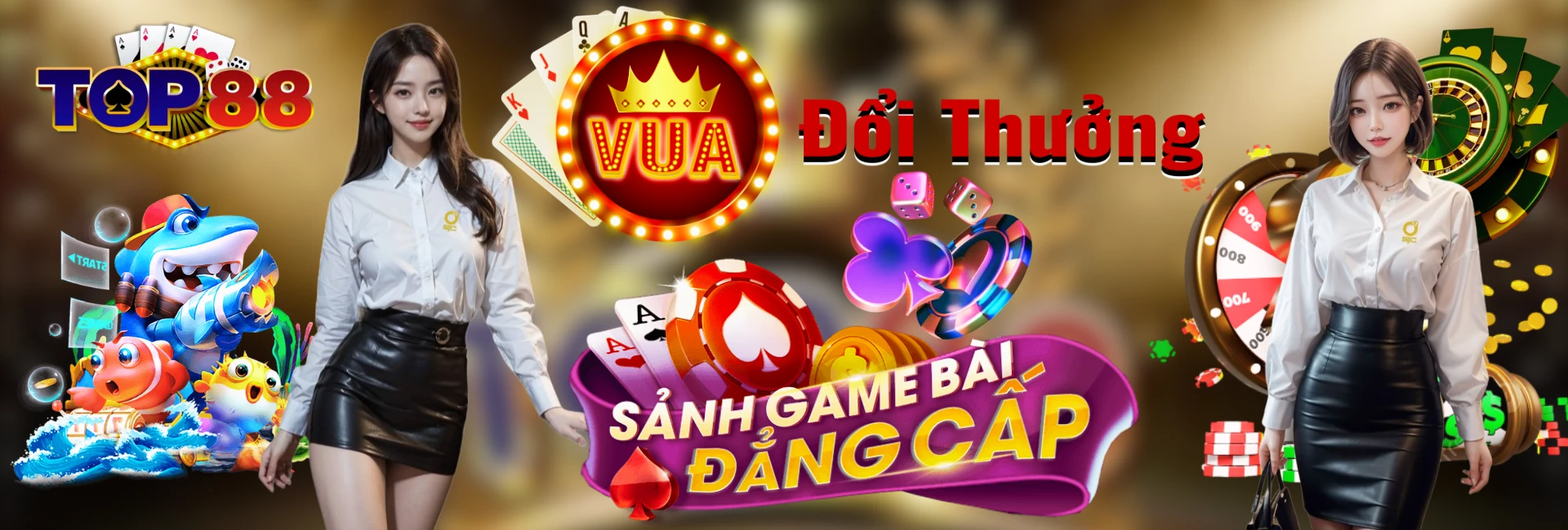 top88 https://musiqueblanc.com/