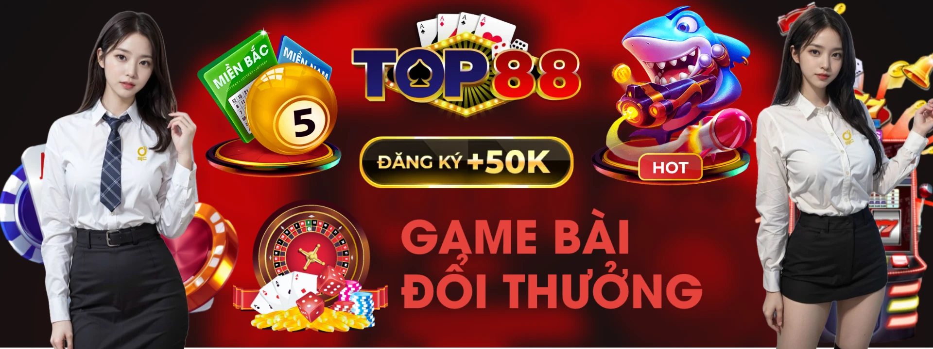 top88 https://musiqueblanc.com/