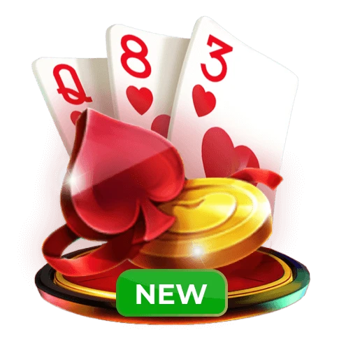 top88 https://musiqueblanc.com/