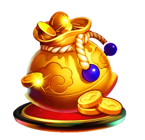 top88 https://musiqueblanc.com/