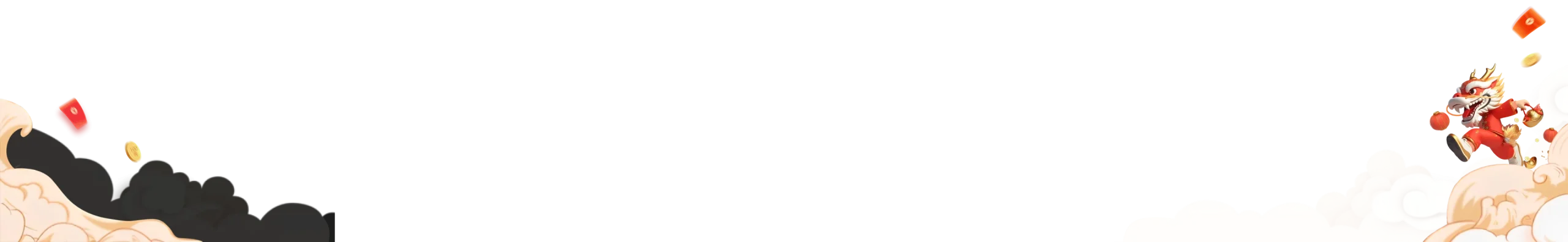 top88 https://musiqueblanc.com/