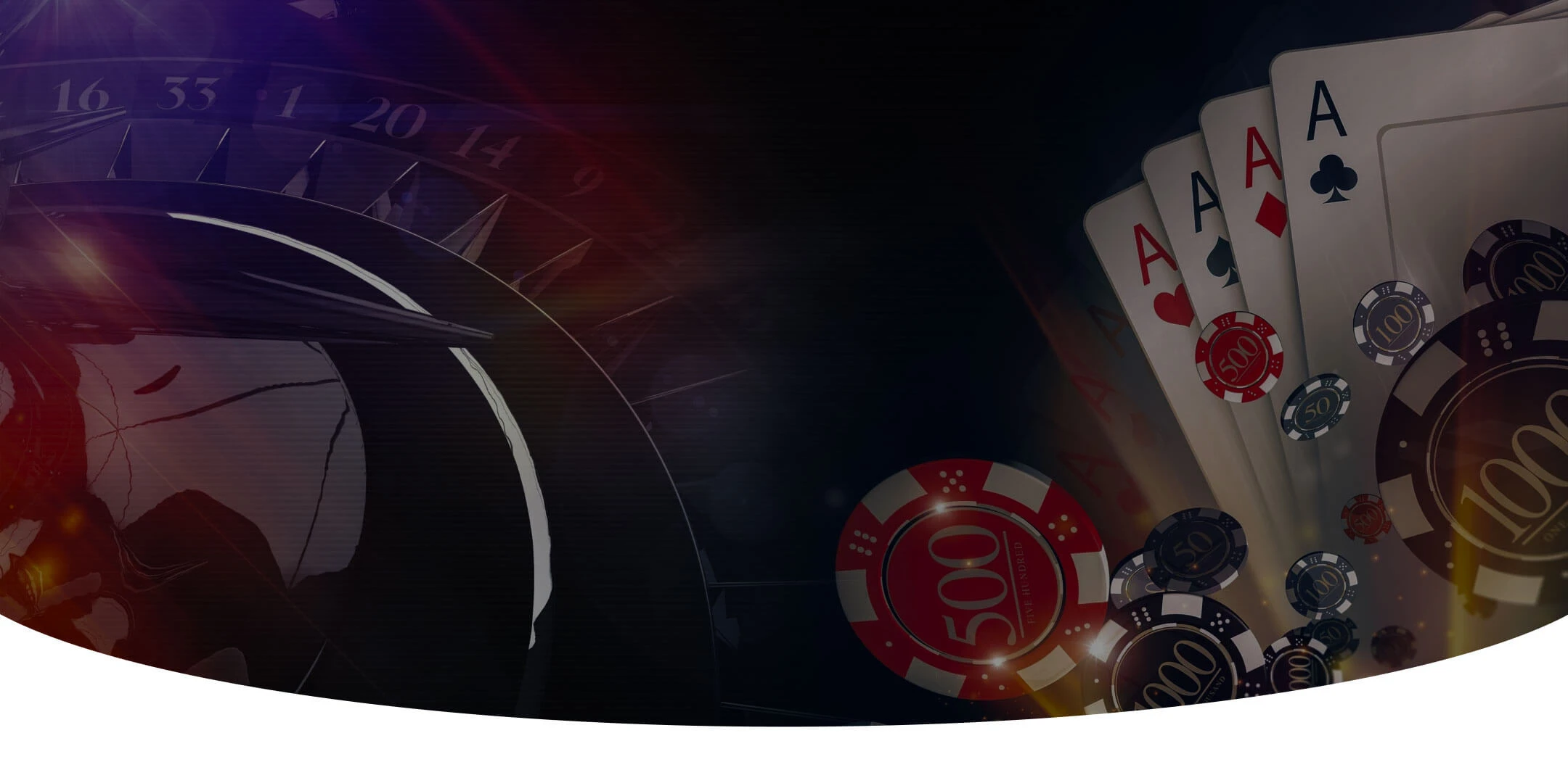 top88 https://musiqueblanc.com/