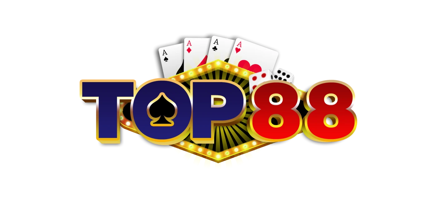 top88 https://musiqueblanc.com/