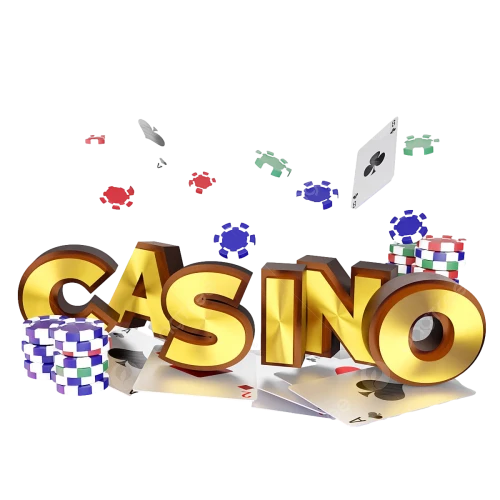 top88 https://musiqueblanc.com/