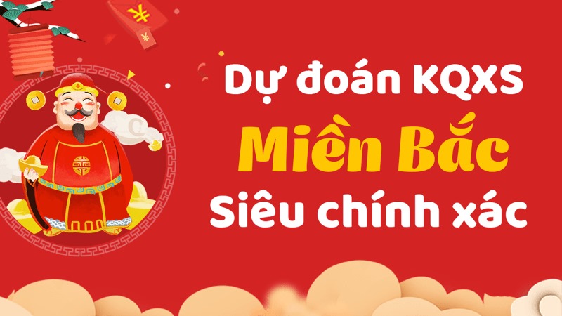 soi cầu dự đoán XSMB