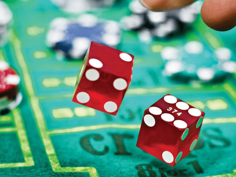 soi cầu miền nam